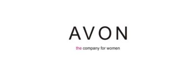 AVON