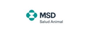 MSD