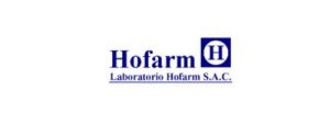 Horfarm