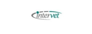 Empresa Intervet