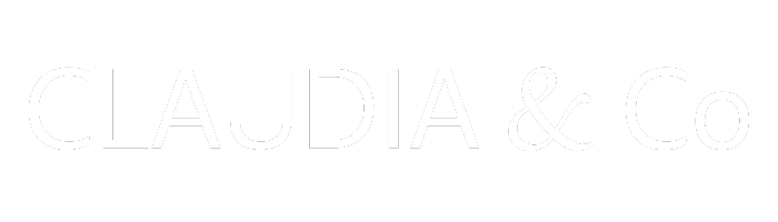 Concesionario de Alimentos Saludables- Claudia Tavara & Co