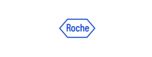 Empresa Roche