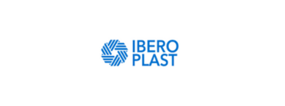 IBERO PLAST